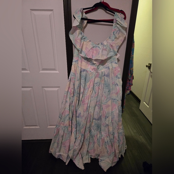 6x Selkie Romance Novel Honeymoon 6XL NWT - Picture 2 of 3